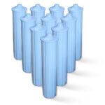 Delfin-Filter AF01 10er