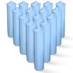 Delfin-Filter AF01 15er