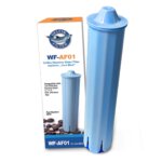 Delfin-Filter AF01 1er