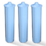 Delfin-Filter AF01 3er